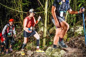 BIB: 
                            <button type="button" onclick="openModal(19384441)" class="btn btn-primary btn-sm float-right btn-popup" data-toggle="modal" data-target=".modal-high-quality">
                        <i class="fas fa-shopping-cart"></i> Add to Cart
                    </button>
                                            <button type="button" onclick="isThisMe(19384441, true)" class="btn btn-success btn-sm float-right btn-popup btn-isme hidden" data-toggle="tooltip" data-placement="bottom" title="นี่คือรูปของคุณใช่ไหม คลิกที่นี่เพื่อเอาเข้าอัลบั้ม">
                        <i class="fas fa-plus"></i> Add to album
                    </button>
                    <button type="button" onclick="isThisMe(19384441, false)" class="btn btn-warning btn-sm float-right btn-popup btn-isnotme hidden">
                        <i class="fas fa-ban"></i> Remove from album
                    </button>